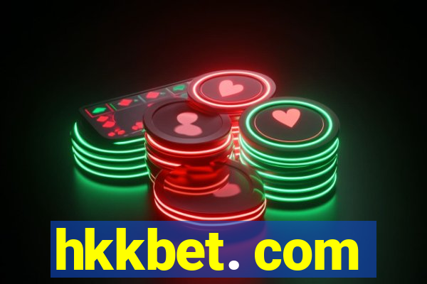 hkkbet. com